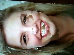Kara Gets Messed Up
