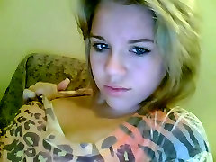 hot cutie pie