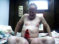 переодевания рабыня не порка, cbt и соски