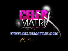 Bien de Moor - Code Blue