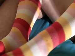 SockJob suite socks