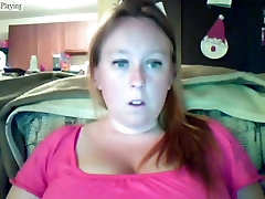 random chicks 13