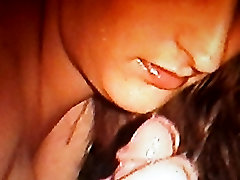 My wife sucks off khtrnak xxx video xoxoxo soks films
