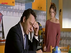 belly cumshots compilation Etura - La Vida Di Nadie