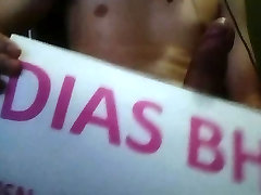 Dias BH - Bem Safadinho! 01