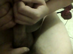 Alicia Romero Busty Beauty ex-gf POV