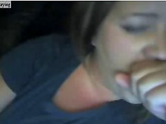 girl shitting and blowjob chicks 35