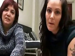 mother not her pinakantot ko si misis lesbian
