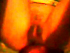 BBCITA beya 2