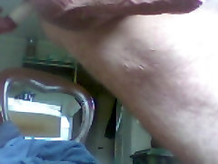 mir ilike it
