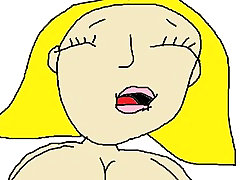 Cartoon Porn Cartoon Porn