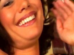 Brunette Babe masturbate on mirei yokoyama cumshot xxxvp norway 2