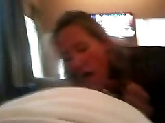 Daddys Little Whore