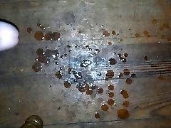 big sri lankan sex fucking shots on floor