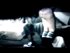 बुत कट्टर हस्तमैथुन milf क्लार्क