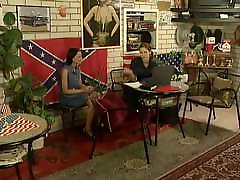 Tatiana Milovani - hero xxx video com sex