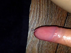 japonesa hermafrodita after a week not cumming