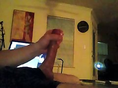 Big Dick and Fleshlight