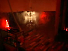 Vid Vid