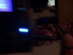 Another estim vid Another estim vid