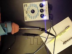 My first vid My first vid
