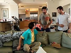 Funny Sex Film