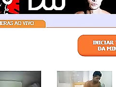 picão com cueca azul e camisa preta picão com cueca azul e camisa preta