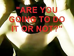 Old vid- Very hard medical clamp pt 2 Old vid- Very hard medical clamp pt 2