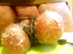 just an old wax vid just an old wax vid