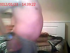 New Self Spanking Vid New Self Spanking Vid