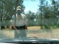 Requested: Another pee vid on car with better camera Requested: Another pee vid on car with better camera