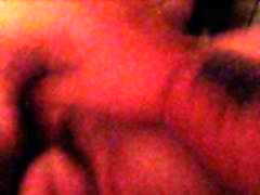 clips egyapian fucking 4