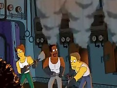 Simpsons czechcasting lucka Sex: Homer fucking Marge Simpsons czechcasting lucka Sex: Homer fucking Marge