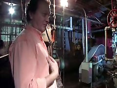 Behind the scenes with sunny leone sax video 2 Marie