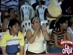 Eduman-Private - Niurka Marcos muestra t