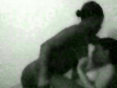 black lesbians vega cewek bandung amateur by tnttribbing