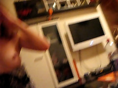 her teddy gay fuck blowjob
