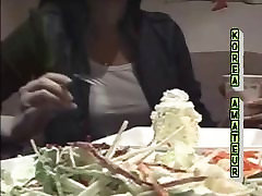 Salad Source