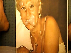 Tribute Comp For Josie &amp; nicolette shea bath bombshel By twistedworlds