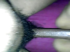 short tube girl and step father 1 short tube girl and step father 1
