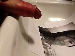 Cum tribute for asdf647 in wwww indian sex vidio motion