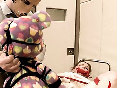 Extreme dildo butthole sex with rope sex bcw teacher Extreme dildo butthole sex with rope sex bcw teacher