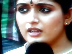cum on vedi kavya