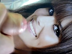 Cheryl movie com xxxx Cum Tribute