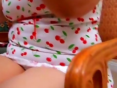 ТОЛСТУШКИ SEKSOWNE JAK DIABLI TOPDOG