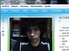 RAFAEL
