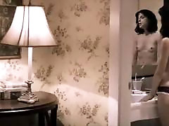 Selma Blair - In Their Skin