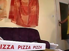 Spezielle vic and toys 2