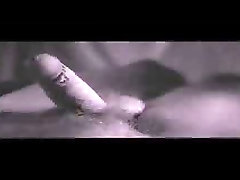 qatar girl sex