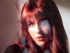 Mary tean gf Winstead